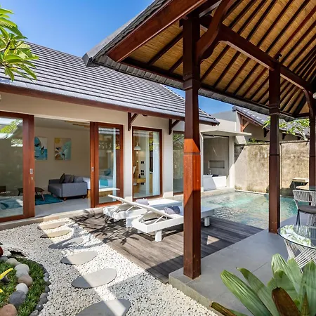 Theanna Villa And Spa Canggu-2